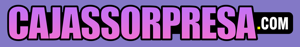 Cajassorpresa